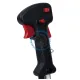 Motocoasa pe benzina DDT-1000L, 4 timpi, 7 CP, 62 CC, accesorii incluse Motocoasa pe benzina DDT-1000L, 4 timpi, 7 CP, 62 CC, accesorii incluse