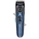 Masina de tuns, reincarcabila, putere 3W lame inox, 600 mAh, accesorii incluse Masina de tuns, reincarcabila, putere 3W lame inox, 600 mAh, accesorii incluse