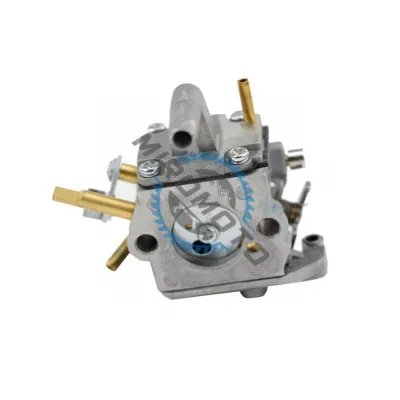 Carburator motocoasa compatibil Stihl FS 400, FS 450, FS 480, SP 400, SP 450 (cal. 2)