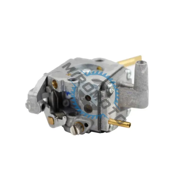 Carburator motocoasa compatibil Stihl FS 400, FS 450, FS 480, SP 400, SP 450 (cal. 2)