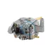 Carburator motocoasa compatibil Stihl FS 400, FS 450, FS 480, SP 400, SP 450 (cal. 2)