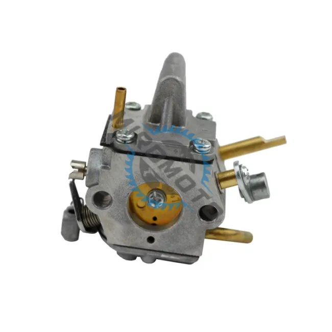 Carburator motocoasa compatibil Stihl FS 400, FS 450, FS 480, SP 400, SP 450 (cal. 2)