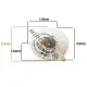 Pompa booster atomizor 3WF-3S.3