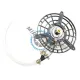 Pompa booster atomizor 3WF-3S.3