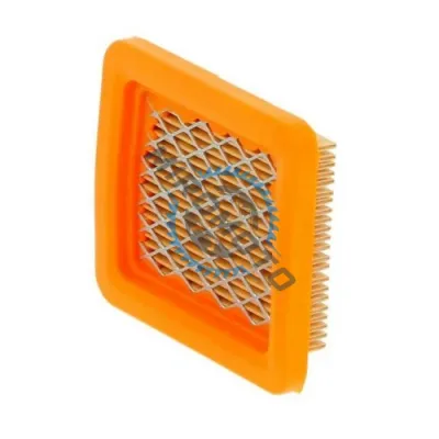 Filtru aer Honda Gx35/Gx50 - 17211Z3F000