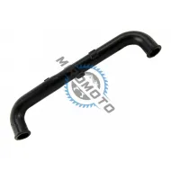 Furtun ulei motocoasa 4T GX35