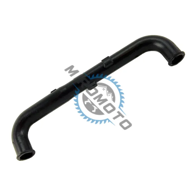 Furtun ulei motocoasa 4T GX35