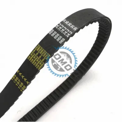 Curea ATV CF Moto CF250 (868x 24.2 x 30) Curea ATV CF Moto CF250 (868x 24.2 x 30)