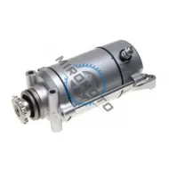 Electromotor Kingway Chopper 150/250CC, LIFAN LF250-4, LIFAN-253FMN, 13 dinti