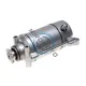 Electromotor Kingway Chopper 150/250CC, LIFAN LF250-4, LIFAN-253FMN, 13 dinti Electromotor Kingway Chopper 150/250CC, LIFAN LF250-4, LIFAN-253FMN, 13 dinti