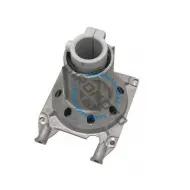 Cap superior motocoasa compatibil Stihl FS 120, FS 200, FS 250