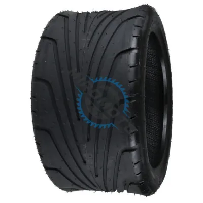 Cauciuc scuter electric City Coco 215/40-12