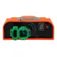 CDI scuter Kymco 4T programabil DC/AC