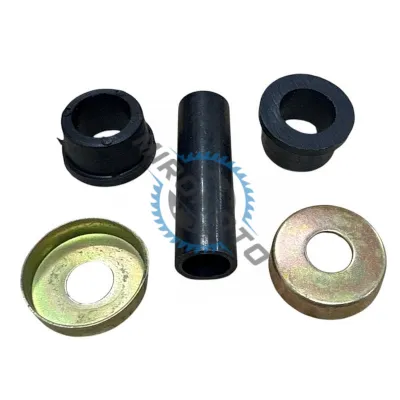 Set bucse (plastic) brat ATV 107-110-125 cc