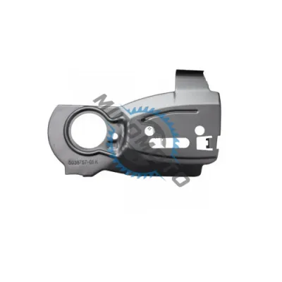 Placa protectie pentru lama drujba Husqvarna 340, 345, 350 (interior)