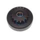 Ambreiaj complet GoKart Honda GX160 GX200, LIFAN 160 200, lant 428, diametru 101 Ambreiaj complet GoKart Honda GX160 GX200, LIFAN 160 200, lant 428, diametru 101