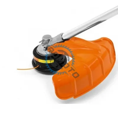 Carcasa protectie motocoasa compatibil Stihl FS 55, FS 56, FS 56C, FS 70