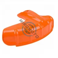 Carcasa protectie motocoasa compatibil Stihl FS 55, FS 56, FS 56C, FS 70