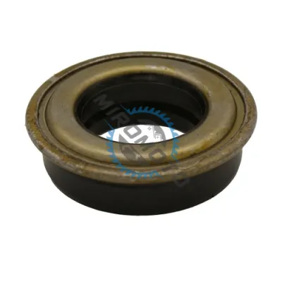 Simering 25 x 52 x 9 pentru motosapa / motocultor Ruris