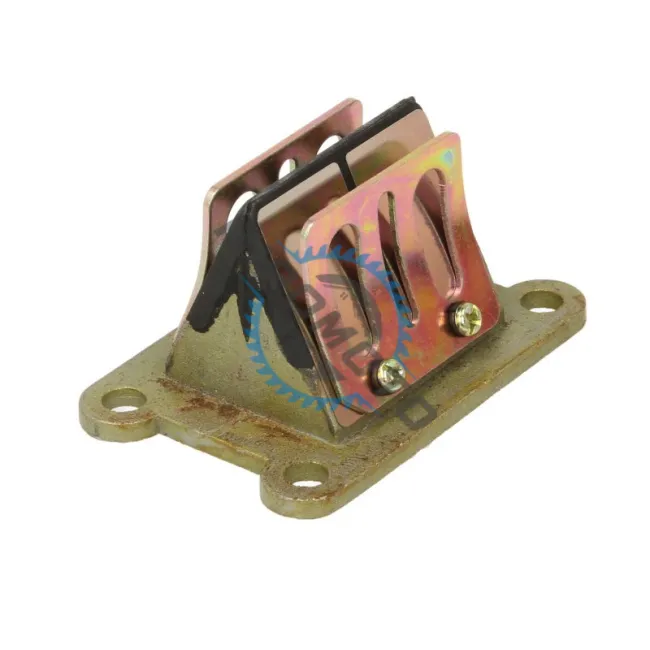 Muzicuta scuter Minarelli Am5-6, Yamaha Dt/Tzr Rieju Rr/Rrx/Tango/Mrt/Mrx Aprilia Rs/Rx