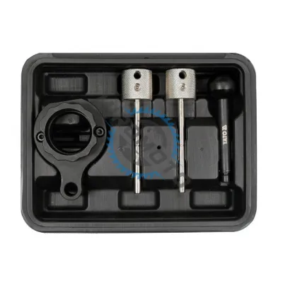 Set 6 piese blocare distributie auto VAG Yato YT-060176