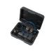 Set 6 piese blocare distributie auto VAG Yato YT-060176