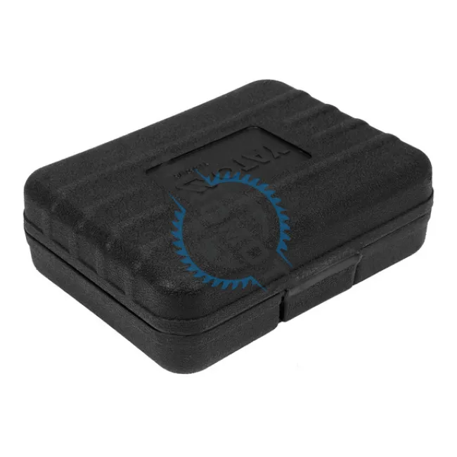 Set 6 piese blocare distributie auto VAG Yato YT-060176