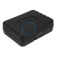 Set 6 piese blocare distributie auto VAG Yato YT-060176