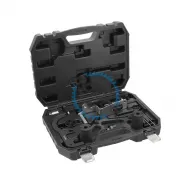 Set 10 piese blocare distributie BMW Diesel Yato YT-060181