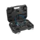Set 10 piese blocare distributie BMW Diesel Yato YT-060181 Set 10 piese blocare distributie BMW Diesel Yato YT-060181