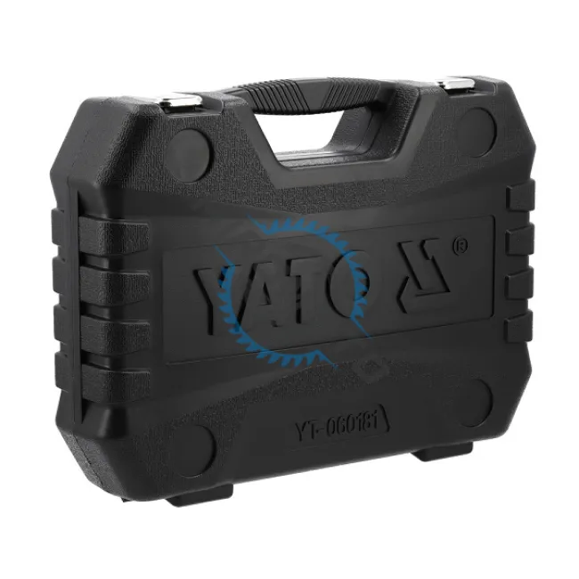 Set 10 piese blocare distributie BMW Diesel Yato YT-060181 Set 10 piese blocare distributie BMW Diesel Yato YT-060181