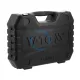 Set 10 piese blocare distributie BMW Diesel Yato YT-060181 Set 10 piese blocare distributie BMW Diesel Yato YT-060181