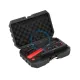 Set 7 piese blocare distributie auto VAG FSI/TFSI Yato YT-060251