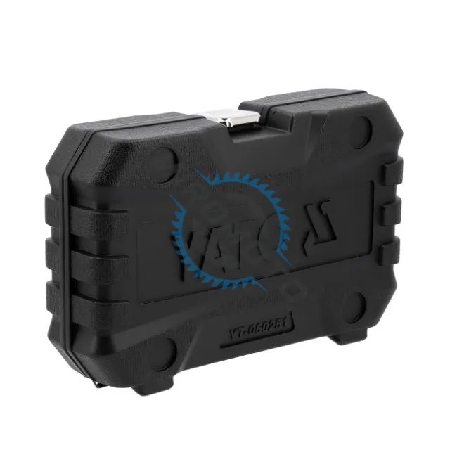 Set 7 piese blocare distributie auto VAG FSI/TFSI Yato YT-060251