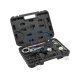 Set 22 piese blocare distributie auto VAG TSI/ TFSI Yato YT-060252 Set 22 piese blocare distributie auto VAG TSI/ TFSI Yato YT-060252