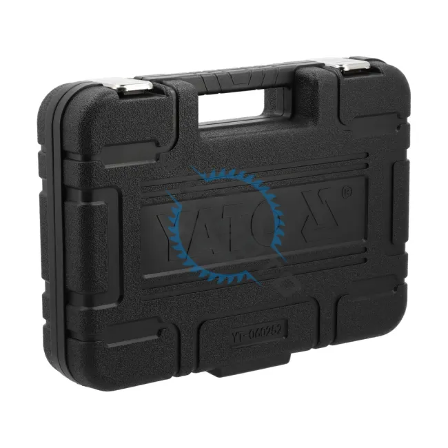 Set 22 piese blocare distributie auto VAG TSI/ TFSI Yato YT-060252 Set 22 piese blocare distributie auto VAG TSI/ TFSI Yato YT-060252