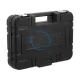 Set 22 piese blocare distributie auto VAG TSI/ TFSI Yato YT-060252 Set 22 piese blocare distributie auto VAG TSI/ TFSI Yato YT-060252