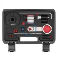 Set 10 piese blocare distributie auto VAG TDI Yato YT-06319