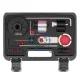Set 10 piese blocare distributie auto VAG TDI Yato YT-06319 Set 10 piese blocare distributie auto VAG TDI Yato YT-06319