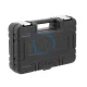 Set 10 piese blocare distributie auto VAG TDI Yato YT-06319 Set 10 piese blocare distributie auto VAG TDI Yato YT-06319