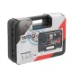 Set 10 piese blocare distributie auto VAG TDI Yato YT-06319 Set 10 piese blocare distributie auto VAG TDI Yato YT-06319