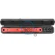Prelungitor pentru clichet, 340mm, Yato YT-07370 Prelungitor pentru clichet, 340mm, Yato YT-07370