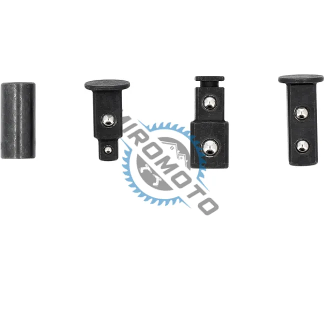 Prelungitor pentru clichet, 340mm, Yato YT-07370 Prelungitor pentru clichet, 340mm, Yato YT-07370