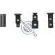Prelungitor pentru clichet, 340mm, Yato YT-07370 Prelungitor pentru clichet, 340mm, Yato YT-07370