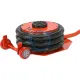 Cric pneumatic, perna de aer, 6T, Yato YT-17237 Cric pneumatic, perna de aer, 6T, Yato YT-17237