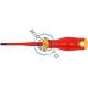 Surubelnita izolata extra slim, PZ2X100MM, Yato YT-282657