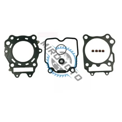 Set garnituri Suzuki Burgman 400cc 99-02, RMS Italia