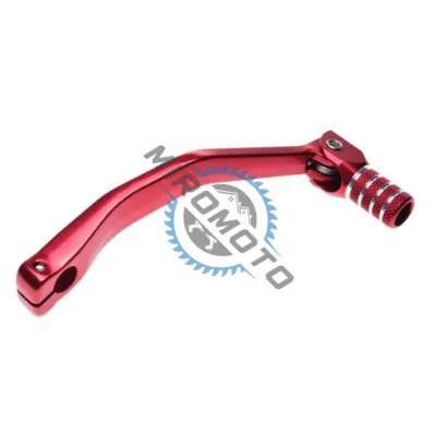 Pedala schimbator viteze Atv Suzuki LTZ 400 (2003-2014)