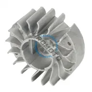 Volanta drujba compatibil Stihl MS 210, MS 230, MS 250, 021, 023, 025