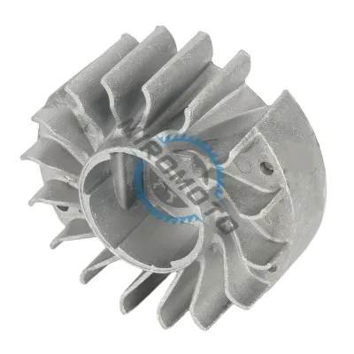 Volanta drujba compatibil Stihl MS 210, MS 230, MS 250, 021, 023, 025